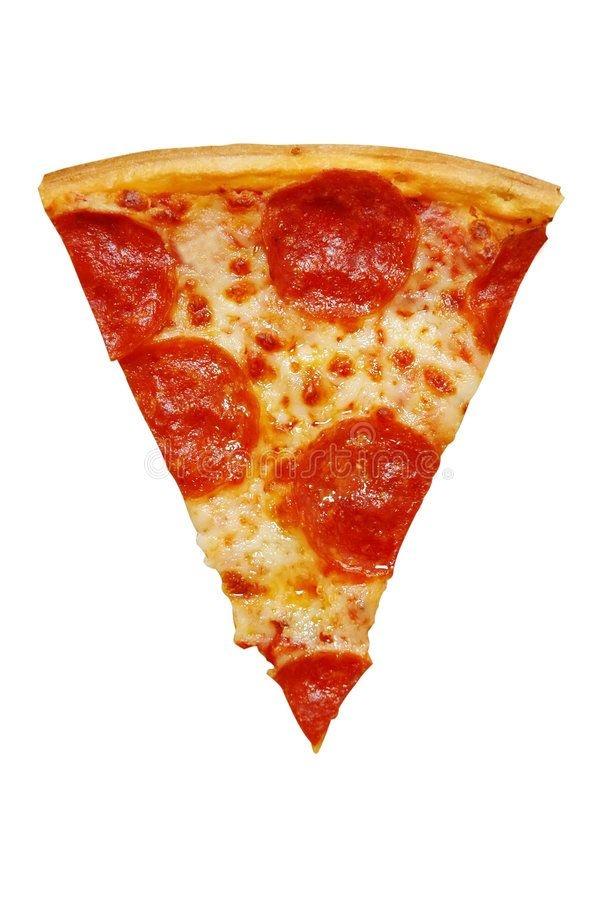 The